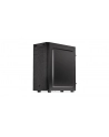 Obudowa ENDORFY Armis 100 Solid (EY2A015) - nr 40