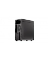 Obudowa ENDORFY Armis 100 Solid (EY2A015) - nr 41