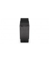 Obudowa ENDORFY Armis 100 Solid (EY2A015) - nr 42