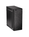 Obudowa ENDORFY Armis 100 Solid (EY2A015) - nr 49