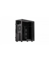Obudowa ENDORFY Armis 100 Solid (EY2A015) - nr 4