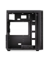 Obudowa ENDORFY Armis 100 Solid (EY2A015) - nr 57