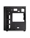 Obudowa ENDORFY Armis 100 Solid (EY2A015) - nr 58