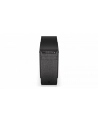 Obudowa ENDORFY Armis 100 Solid (EY2A015) - nr 5