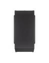 Obudowa ENDORFY Armis 100 Solid (EY2A015) - nr 60