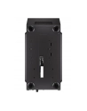Obudowa ENDORFY Armis 100 Solid (EY2A015) - nr 61