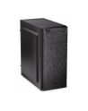 Obudowa ENDORFY Armis 100 Solid (EY2A015) - nr 63