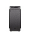 Obudowa ENDORFY Armis 100 Solid (EY2A015) - nr 64