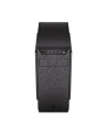Obudowa ENDORFY Armis 100 Solid (EY2A015) - nr 65