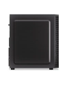 Obudowa ENDORFY Armis 100 Solid (EY2A015) - nr 66