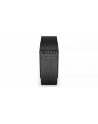 Obudowa ENDORFY Armis 100 Solid (EY2A015) - nr 6