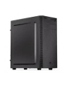 Obudowa ENDORFY Armis 100 Solid (EY2A015) - nr 72