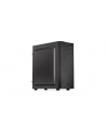Obudowa ENDORFY Armis 100 Solid (EY2A015) - nr 73