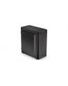 Obudowa ENDORFY Armis 100 Solid (EY2A015) - nr 74