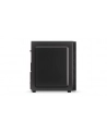 Obudowa ENDORFY Armis 100 Solid (EY2A015) - nr 77
