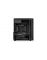 Obudowa ENDORFY Armis 100 Solid (EY2A015) - nr 78