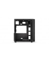 Obudowa ENDORFY Armis 100 Solid (EY2A015) - nr 79