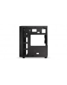 Obudowa ENDORFY Armis 100 Solid (EY2A015) - nr 80