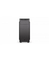 Obudowa ENDORFY Armis 100 Solid (EY2A015) - nr 8