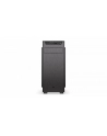 Obudowa ENDORFY Armis 100 Solid (EY2A015) - nr 9