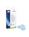 Tabletki odkamieniające Jura 3x3szt - nr 4