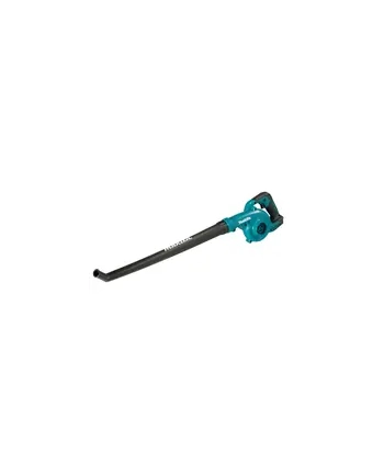 Dmuchawa Bez Aku i ład 18V DUB186Z MAKITA nr 1