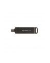 patriot memory Patriot Rage R550 128GB Dual USB A+C, Alu, 100MBs - nr 6