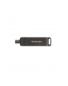 patriot memory Patriot Rage R550 1TB Dual USB A+C, Alu, 100MBs - nr 4