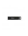 pny Pendrive 128GB USB-C 3.2 - nr 10