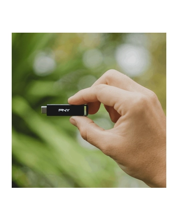 pny Pendrive 128GB USB-C 3.2 nr 2