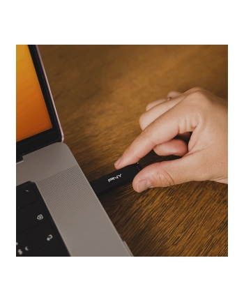 pny Pendrive 128GB USB-C 3.2 nr 1