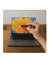 pny Pendrive 128GB USB-C 3.2 - nr 18