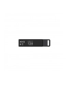 pny Pendrive 128GB USB-C 3.2 - nr 1