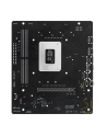 Płyta główna Asrock H610M-H2/M2 - nr 14