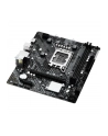 Płyta główna Asrock H610M-H2/M2 - nr 15