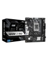 Płyta główna Asrock H610M-H2/M2 - nr 17