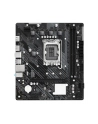 Płyta główna Asrock H610M-H2/M2 - nr 18