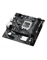 Płyta główna Asrock H610M-H2/M2 - nr 19