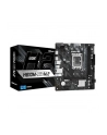 Płyta główna Asrock H610M-H2/M2 - nr 1