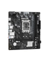 Płyta główna Asrock H610M-H2/M2 - nr 20