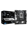Płyta główna Asrock H610M-H2/M2 - nr 22