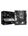Płyta główna Asrock H610M-H2/M2 - nr 23