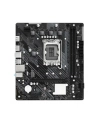 Płyta główna Asrock H610M-H2/M2 - nr 24