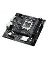 Płyta główna Asrock H610M-H2/M2 - nr 25