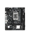Płyta główna Asrock H610M-H2/M2 - nr 2