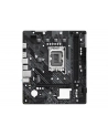 Płyta główna Asrock H610M-H2/M2 - nr 4