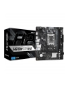 Płyta główna Asrock H610M-H2/M2 - nr 5