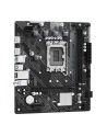 Płyta główna Asrock H610M-H2/M2 - nr 6