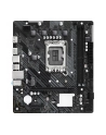Płyta główna Asrock H610M-H2/M2 - nr 7