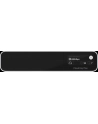 Kontroler UniFi, NVR Ubiquiti UniFi CloudKey+ (UCK-G2-SSD) - nr 10